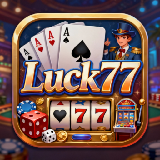 Luck77