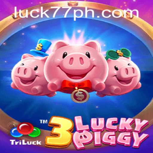 Exploring the World of 3LUCKYPIGGY: A Comprehensive Guide