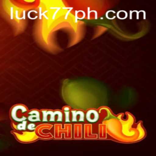 Explore the Exciting World of CaminodeChili: The Game of Strategy and Chance