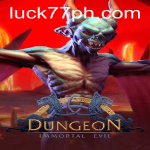 Exploring the Enchanting World of Dungeon: The Game of Luck77