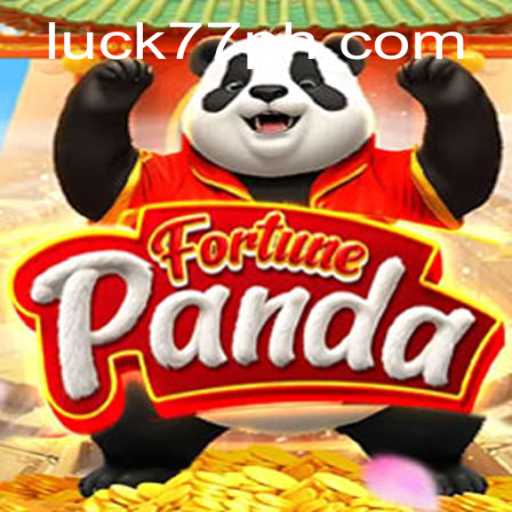 Unlock the Magic of FortunePanda: The Game of Luck and Adventure