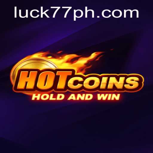 Exploring the World of HotCoins: A Fascinating Game of Luck and Strategy