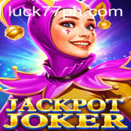 Unveiling JackpotJoker: The Thrill of Luck77 in Gaming