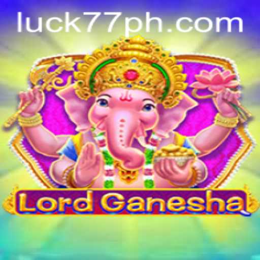 Exploring the New Mystic Adventure: LordGanesha with Luck77