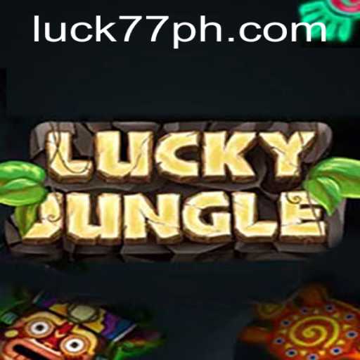 Discover the Adventure of LuckyJungle: A Game of Thrills, Luck, and Strategy