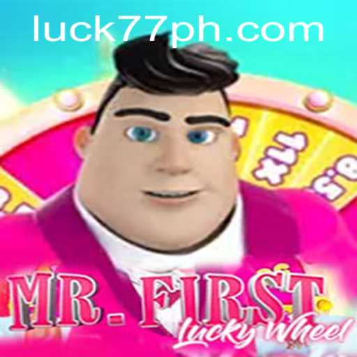 Unlock Your Fortune with MrFirstLuckyWheel: A Comprehensive Guide