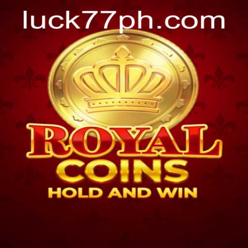Exploring the Thrilling World of RoyalCoins: A Dive into Strategy and Luck