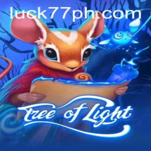Exploring the Enchanting World of TreeofLight: A Game of Strategy and Luck