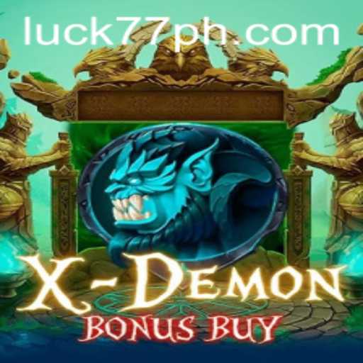 Exploring XDemonBonusBuy: The Exciting New Frontier in Gaming